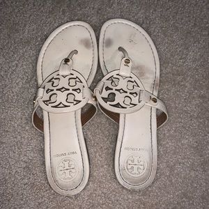 Tory Burch Miller’s